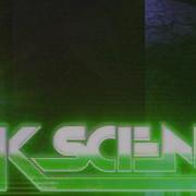 Break Science Resistance March Monolith Code