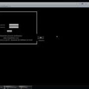 Hackertest Level 7