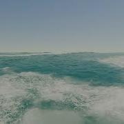 Dynamic Shoreline Breaking Waves