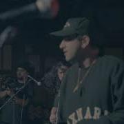 Dead Heat FULL SET Brooklyn NY 9 24 22