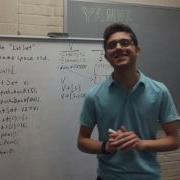 C Deep Copy Problem
