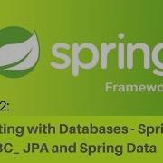 Spring Framework Tutorial 123 Step 12 Creating A Custom Spring JDBC RowMapper