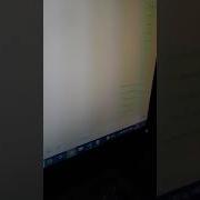 Try This Python Programming PY Master Apran Khunger Shorts Programming Python