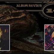 16 Guides For The Misguided ALBUM REVIEW