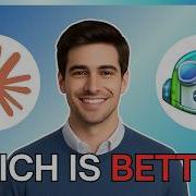 Claude Code Vs GitHub Copilot Which AI Coding Assistant Is Better For Developers