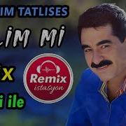 Söylim Mi Remix Istasyon