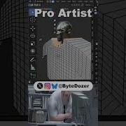 Noob Vs Pro Artist Shirt Clothsimulation Blendertutorial Blender Blendercommunity Blender3d B3d