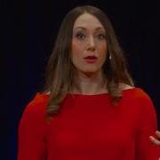 Повысьте самосознание с помощью одного простого решения Таша Юрич TEDxMileHigh