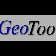 GeoTools V21 The Complete Infrastructure Suite GeoTools Tutorials GeoTools Introduction