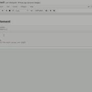 Python Programming Part 11 IF Statement In Python