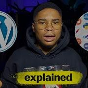 WORDPRESS VS CODING My Experience Using Both As A Full Stack Developer
