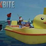 Roblox Shark Attack The Attack By BSlick