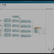 NX Algorithmic Modeling
