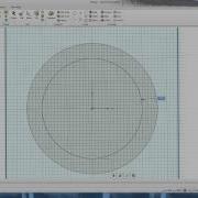 Using Blend In SpaceClaim