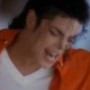 Michael Jackson Jam Music Video New Editing 2019