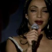 Sade King Of Sorrow Official 2001