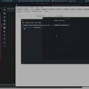 Mobile Pen Testing Training Series Dynamic Analysis