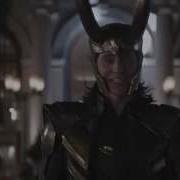 Loki Dark Horse