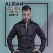DJ TANER Alişan Ölümsüz Aşklar Remix