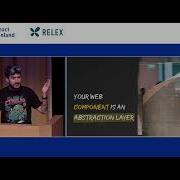 M4dz SDKs Vs Web Components Place Your Bets