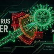 Updated FUD C RAT Crypter 2026 New Stub Fully Undetectable