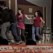 UH VSA Extravanganza 2 Mov