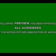 The Whole Ten Yards Trailer 2