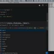 React Native Tutorial Getting Started 8 Use Lifecycle Methods