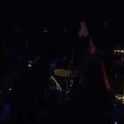 Canine Live 96 Tears 6 April 2019 1 2
