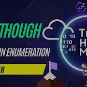 Takeover Try Hack Me Walkthrough Subdomain Enumeration