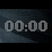 OBLADAET 00 00 TEASER