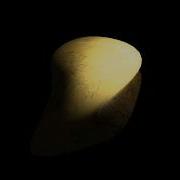 Sphere Morph