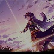Nightcore Riptide