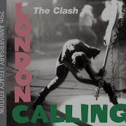 Clampdown