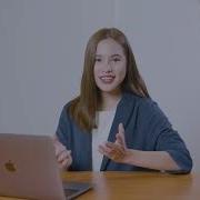 Create An App Mendix Academy