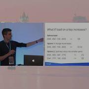 Gerrit User Summit 2017 Обзор кода в Gerrit в Google
