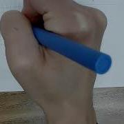 First Derivative Test And Optimization
