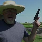Карманный револьвер Uberti Colt Model 1849 Карманная ракета