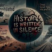 THE DEADLIEST DEMOCIDES IN HUMAN HISTORY