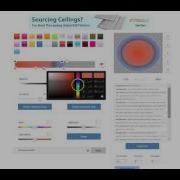 How To Customize The Divi Circle Counter Module