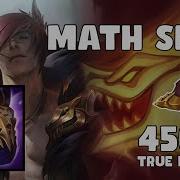 Reviving Mathematically Correct Sett