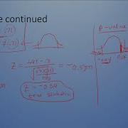 Hypothesis Testing One Proportion Including StatCrunch