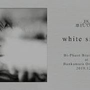 TK From 凛として時雨 Ft 安藤 裕子 Yuko Ando White Silence Live From Bi Phase Brain R Side