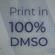 Application Small Molecule Microarrays