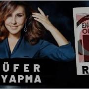 Nilüfer Feat Dj Engin Dee Şov Yapma Remix