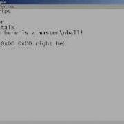Pokemon Hacking How To Create A Give Item Script