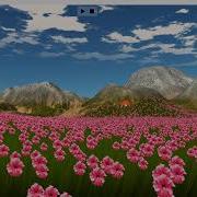 C DirectX 11 Game Engine Level Editor