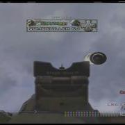 How To Do A Crouch Elevator By ZombiekillerKJ