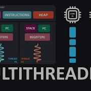 14 Multithreading HPC In Julia