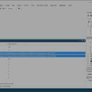 Code Clones 2